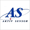 Aktiv Sensor