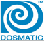 Dosmatic